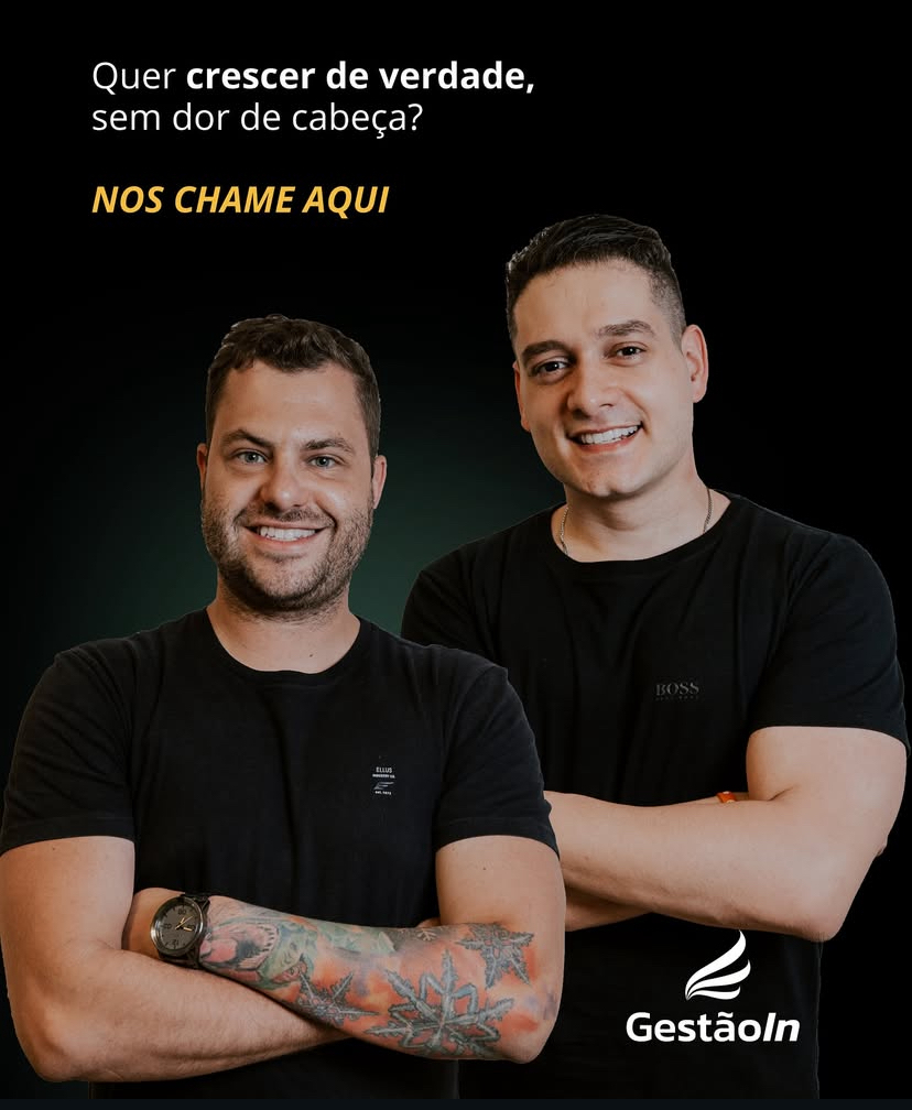 Fale agora com nossa equipe
