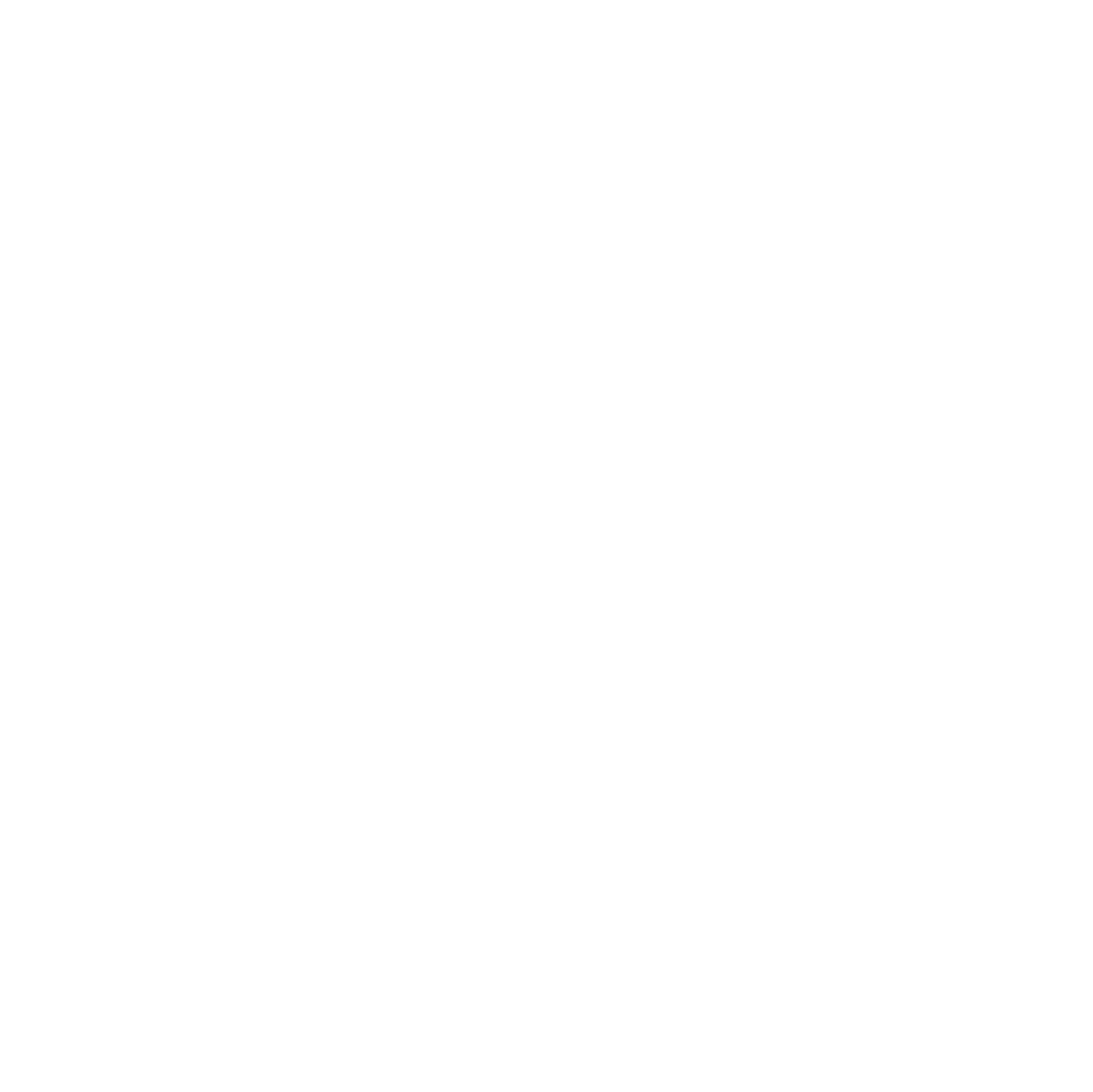 Grupo Gestão In
