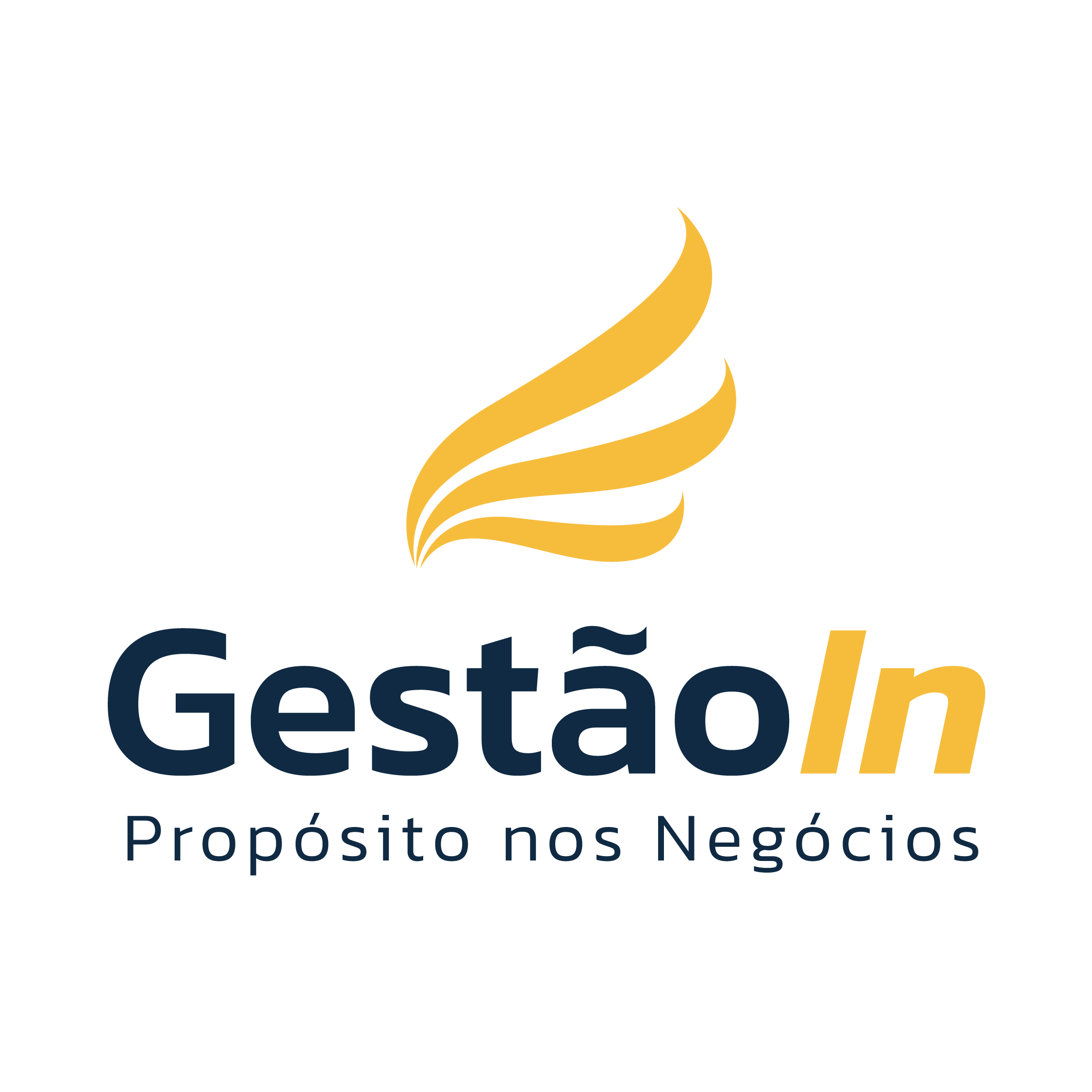 Grupo Gestão In